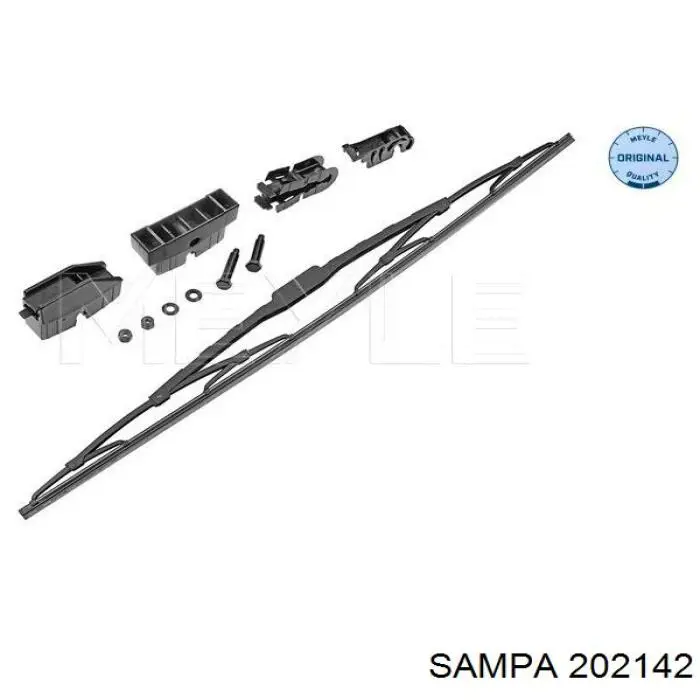  202142 Sampa Otomotiv‏