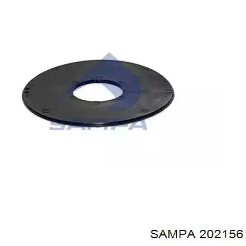 SEM10310 SEM