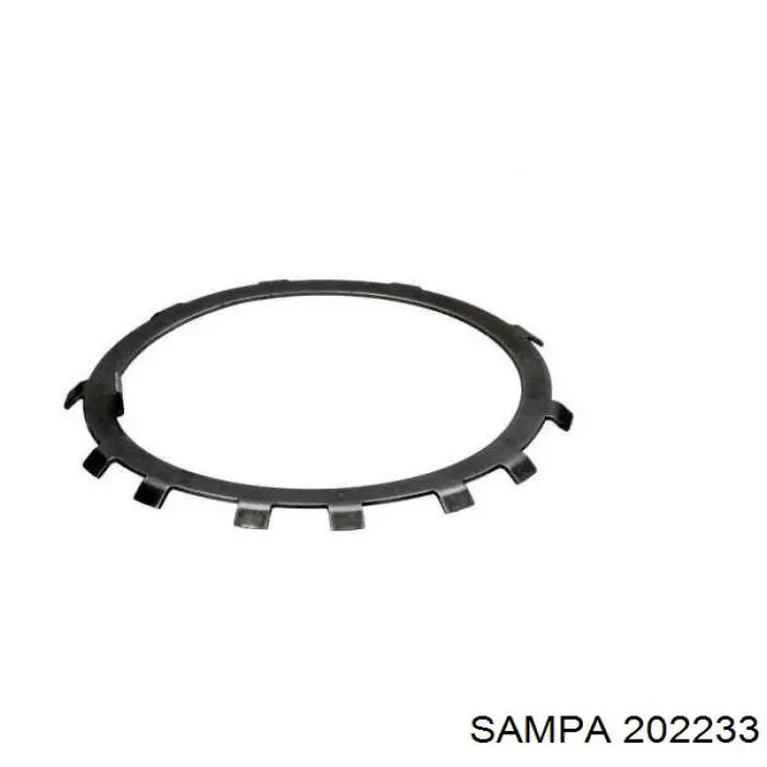 Купити 75888 Auger 