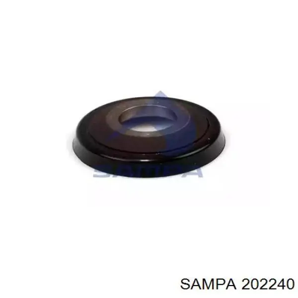  Diesel Technic 450324 ціна, від 15.69 USD