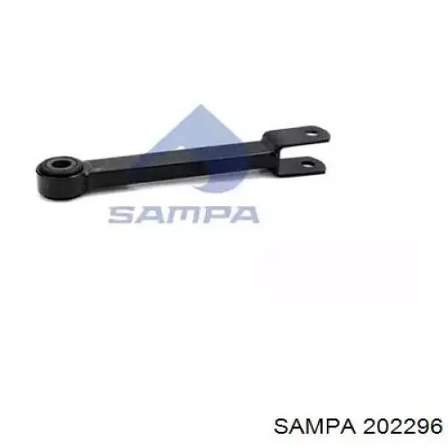 Купити A9703200237 Mercedes Тяжка стабілізатора переднього