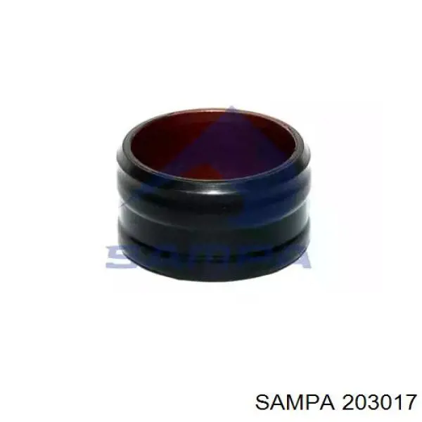  Sampa Otomotiv‏ 203017 ціна, від 6.11 USD