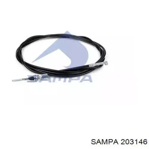 Трос відкриття капота 4max 5802150003P ціна, від 21.58 USD