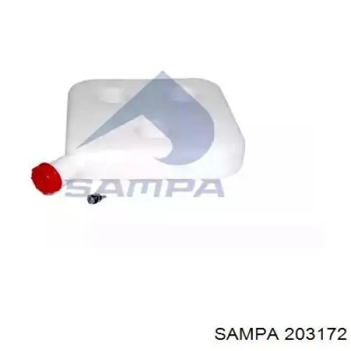 Б/бак Engitech FTH001 ціна, від 15.78 USD