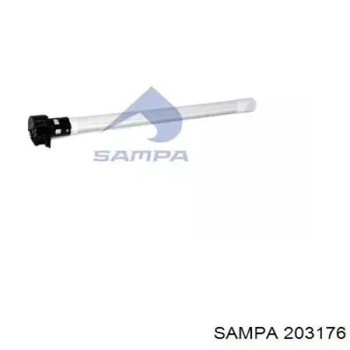 Датчик покажчика рівня палива Mercedes A0135427117 ціна, від 87.84 USD