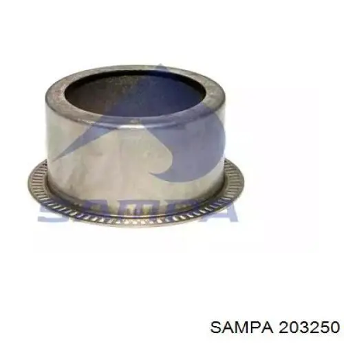 Купити 203250 Sampa Otomotiv‏ Кільце АБС (ABS)