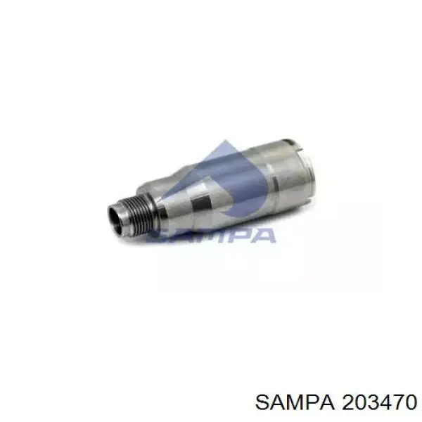 Купити 203470 Sampa Otomotiv‏ 