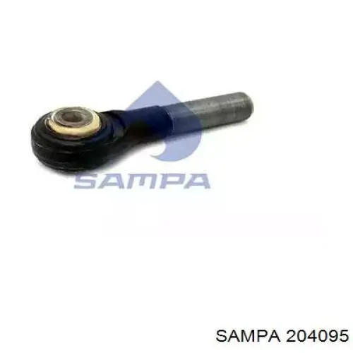 Солдатик правий Auger 80721 ціна, від 58.81 USD