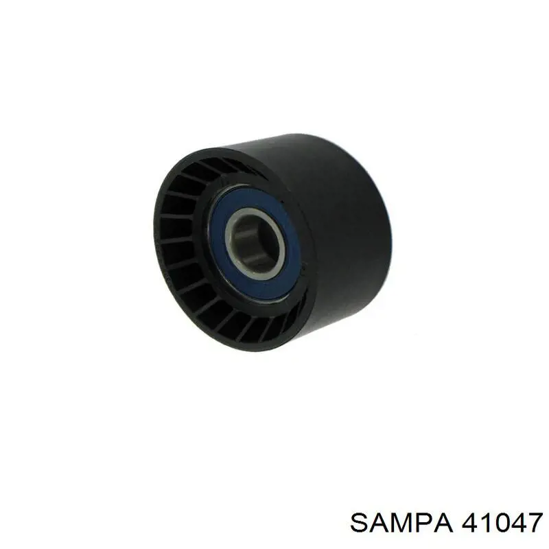 Циліндр перекидання кабіни Akkussan TEQ03072 ціна, від 102.13 USD