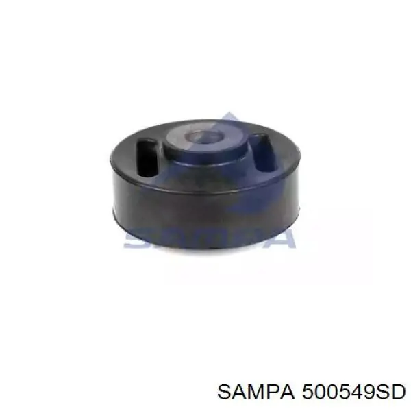  500549SD Sampa Otomotiv‏