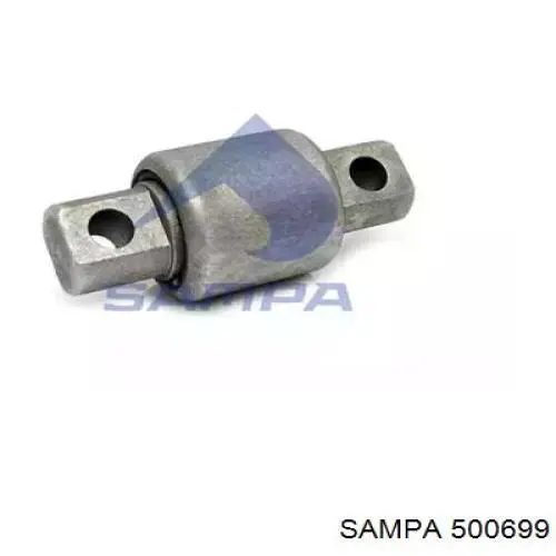  Auger 80829 ціна, від 27.57 USD