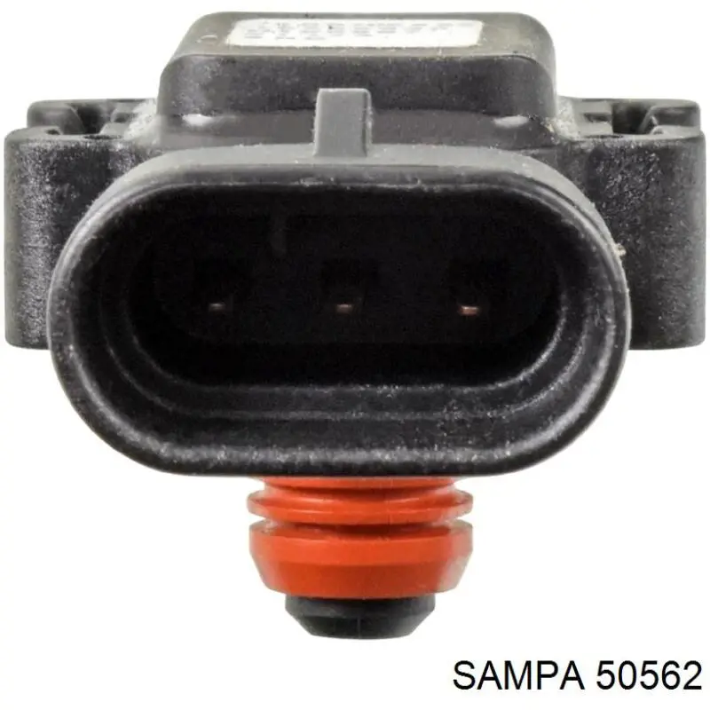 Купити 55211 Auger Голчастий підшипник задньої балки