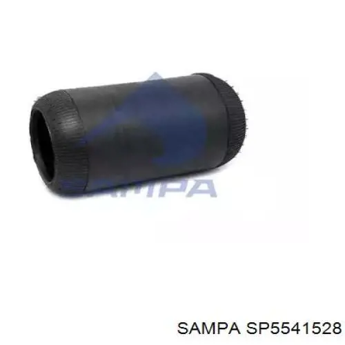  Sampa Otomotiv‏ SP5541528 ціна, від 17.51 USD
