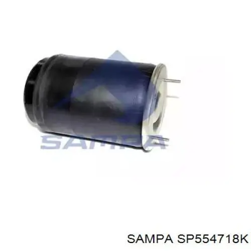 SP554718K Sampa Otomotiv‏ 