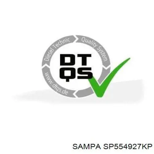Пневмоподушка/Пневморессора моста Aplus 91316AP ціна, від 177.14 USD