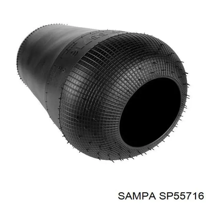 SP55716 Sampa Otomotiv‏ 