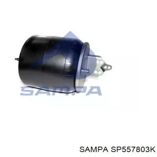 SP557803K Sampa Otomotiv‏ Ресора пневматичної підвіски