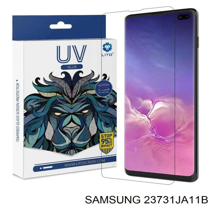 Датчик фаз Samsung 23731JA11B ціна, від 12.60 USD