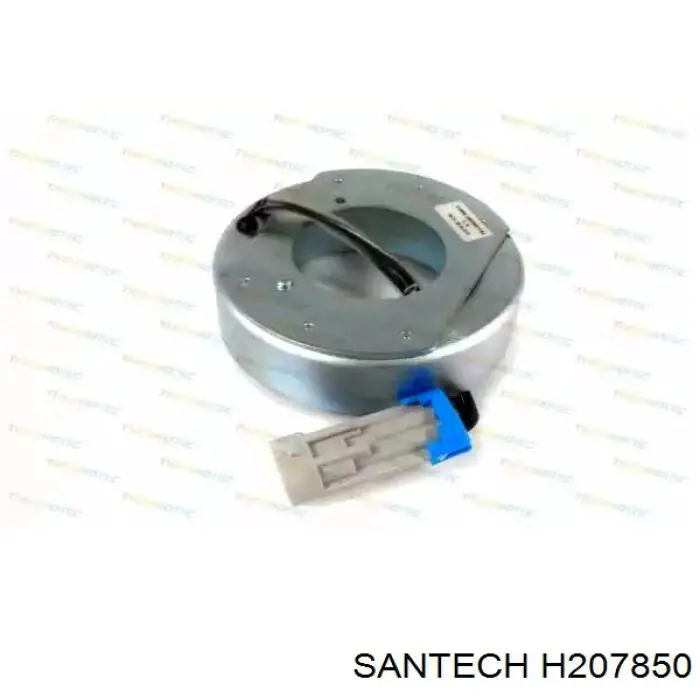  Santech H207850 ціна, від 31.70 USD