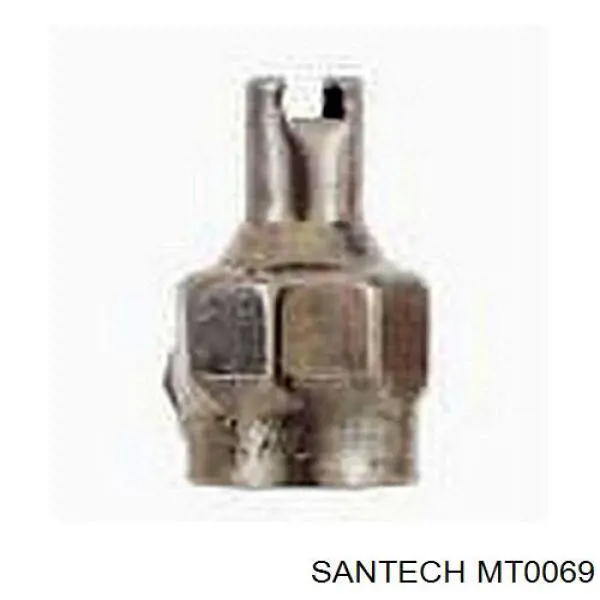  Santech MT0069 ціна, від 0.83 USD