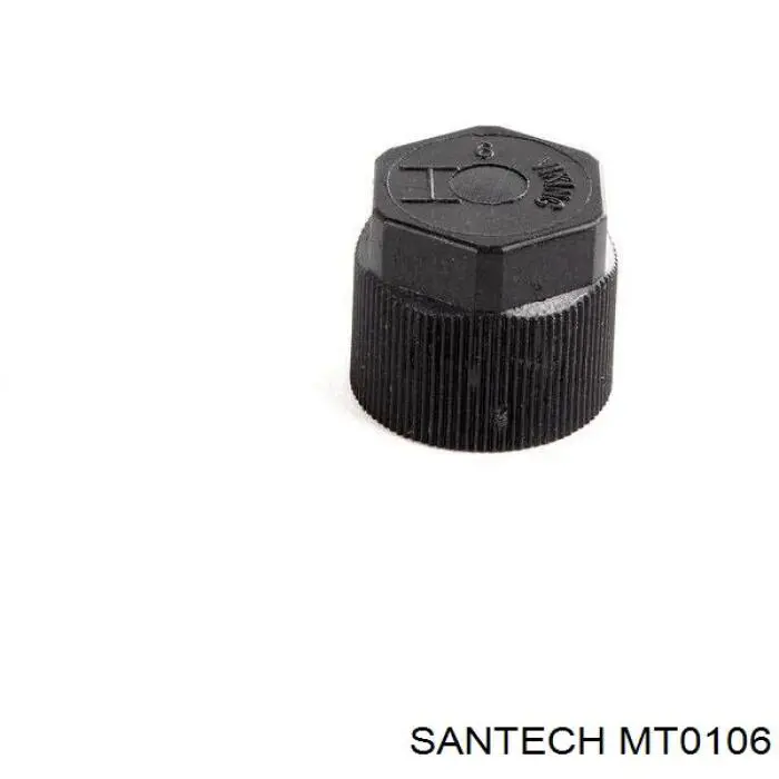  Santech MT0106 ціна, від 1.10 USD