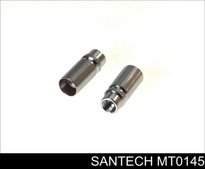  Santech MT0145 ціна, від 3.28 USD