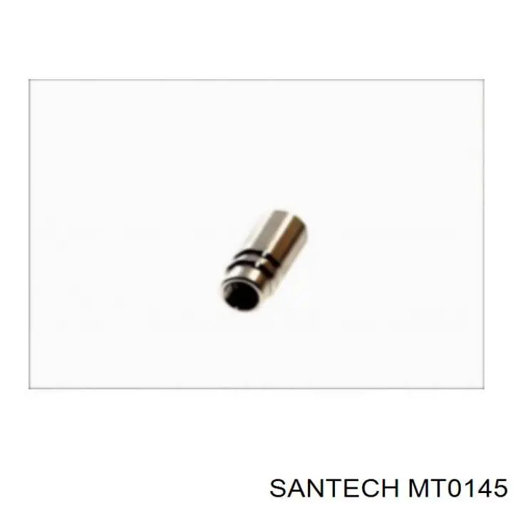 MT0145 Santech 