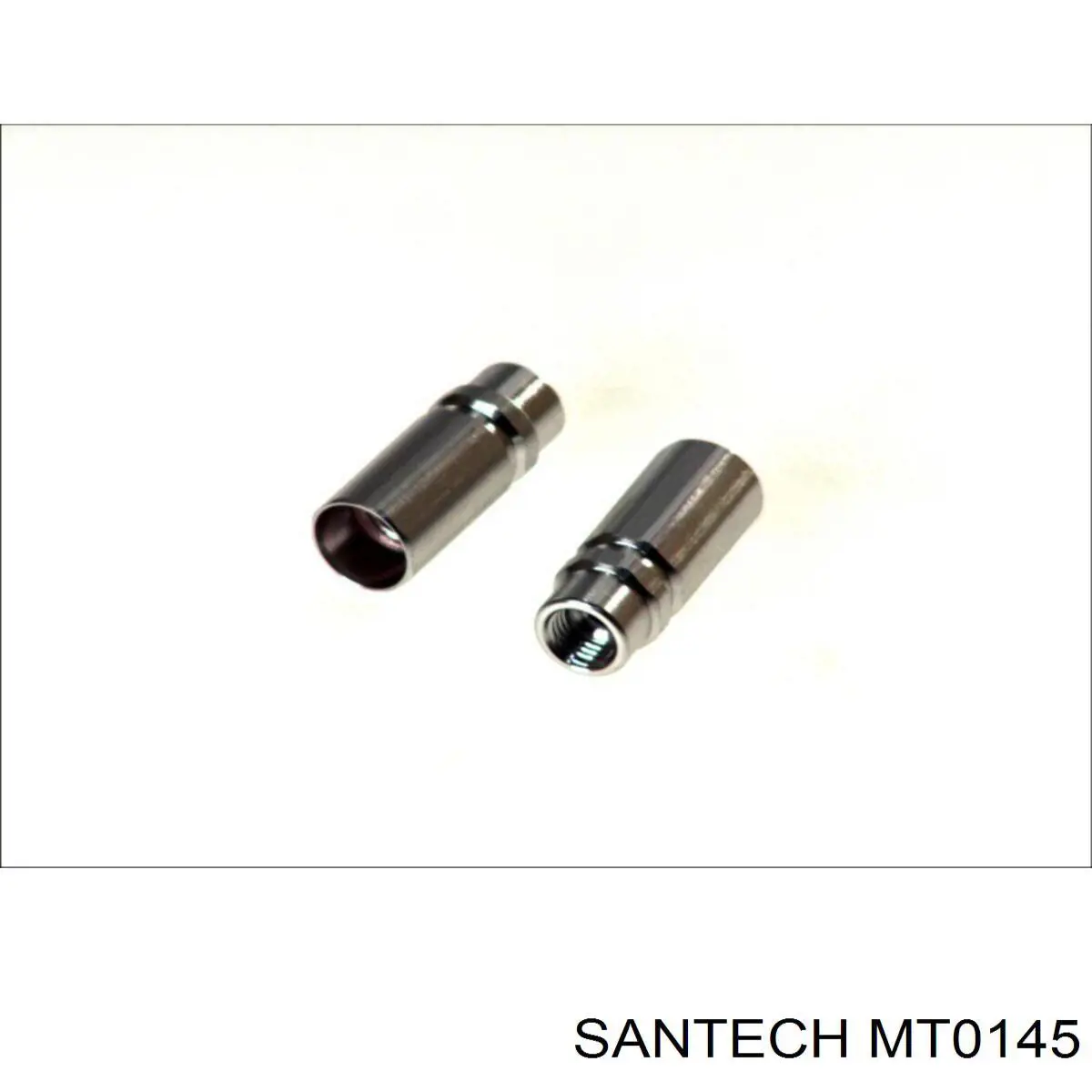  MT0145 Santech