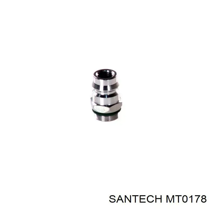  MT0178 Santech