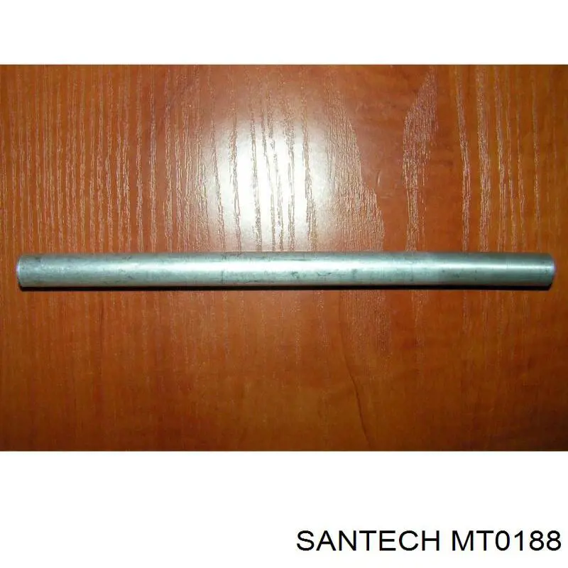 MT0188 Santech кільце ущільнювальне трубки кондиціонера