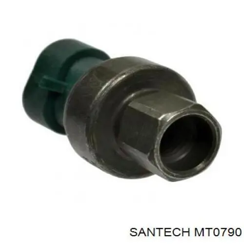  MT0790 Santech