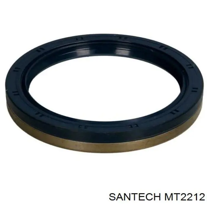  Santech MT2212 ціна, від 6.27 USD