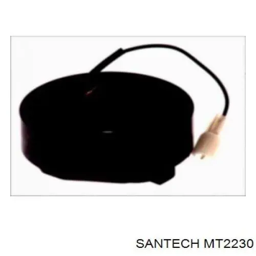  Santech MT2105 ціна, від 6.01 USD