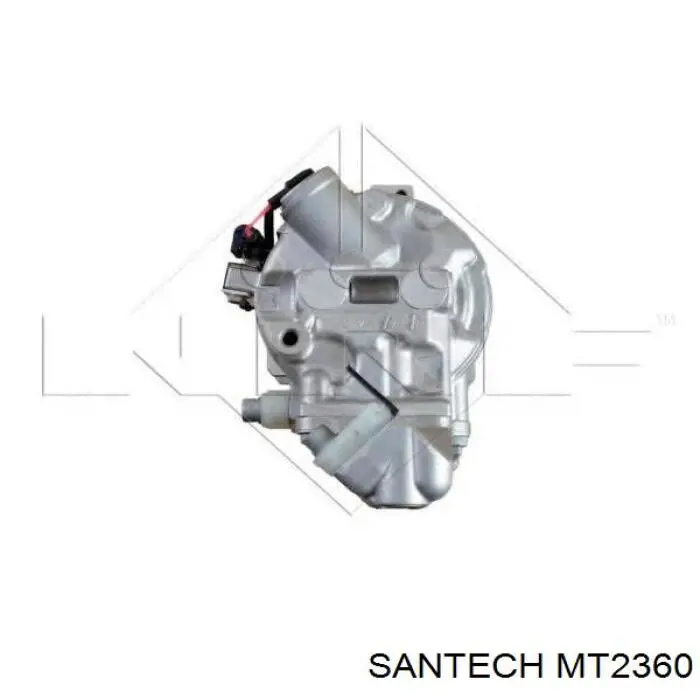 Купити MT2360 Santech 