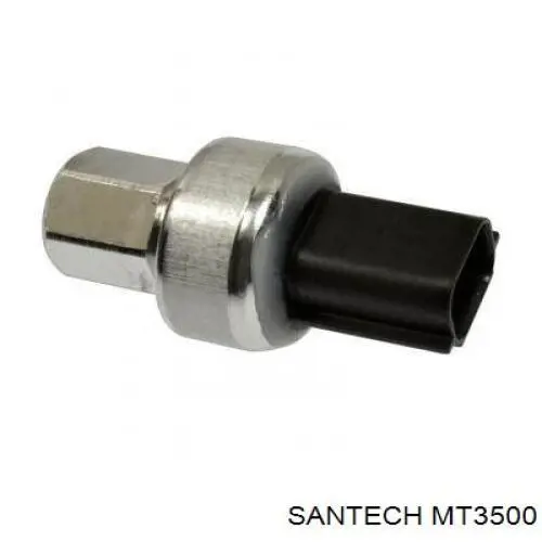 Купити MT3500 Santech Датчик тиску кондиціонера