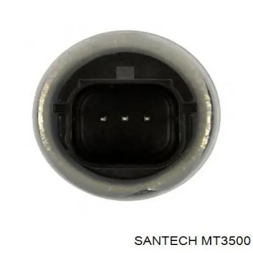 SW10101C UAC датчик абсолютного тиску кондиціонера