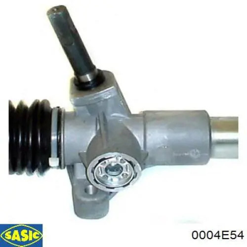 Управління рульове в зборі Sasic 0004E54 ціна, від 106.59 USD