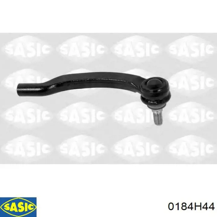 Купити 0184H44 Sasic Рульовий наконечник