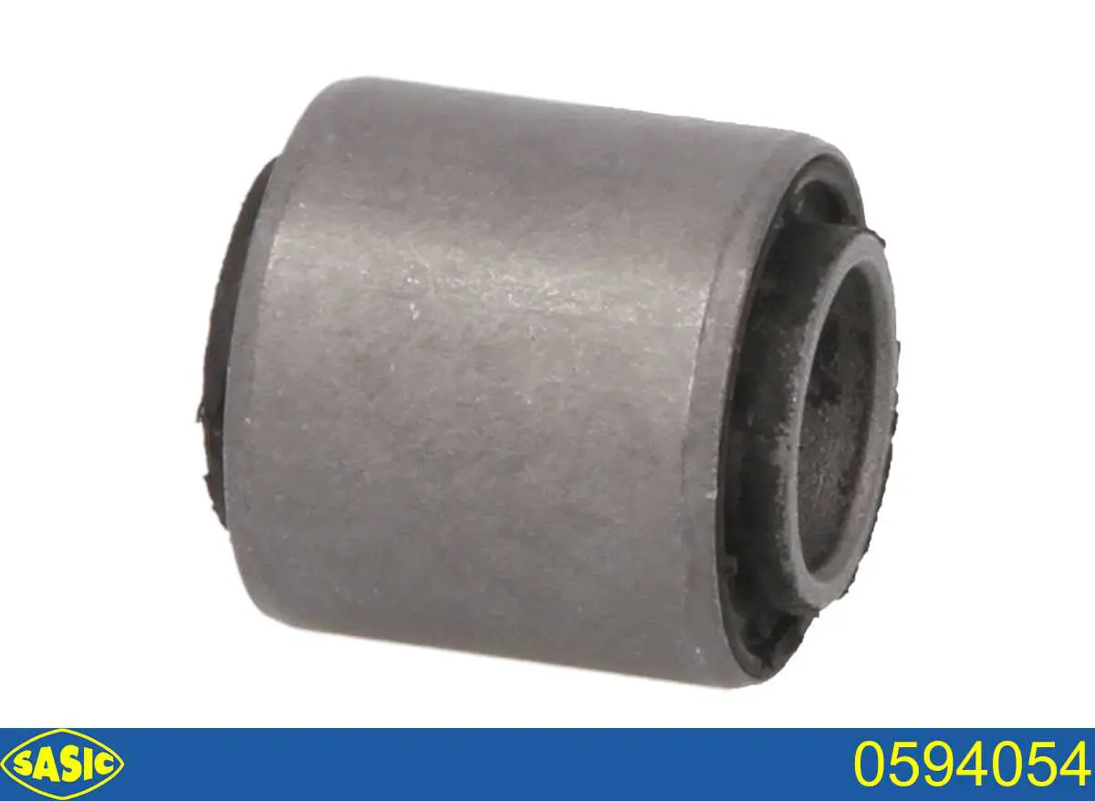 Купити 0594054 Sasic Сайлентблок кріплення рульової рейки