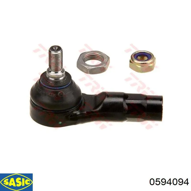 Купити 0594094 Sasic Рульовий наконечник