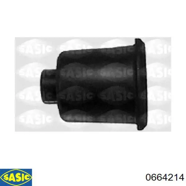 Пильник рульового механізму/рейки, правий MSG PE209DUSTER ціна, від 2.04 USD