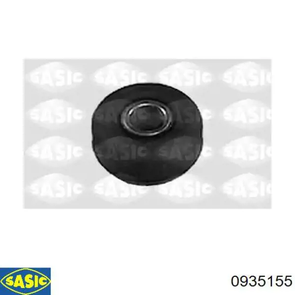 Амортизаційна стійка Sasic 0935155 ціна, від 1.83 USD
