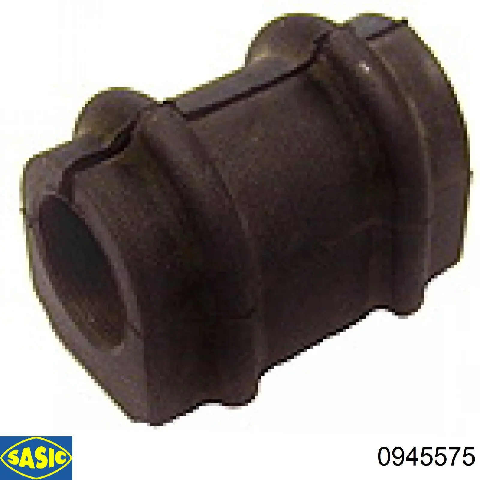 Подушка стабілізатора Sasic 945575 ціна, від 3.46 USD