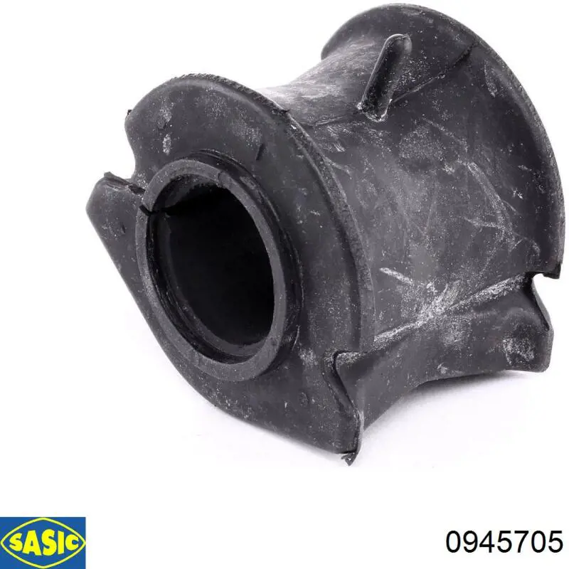 Купити 0945705 Sasic Подушка стабілізатора передня