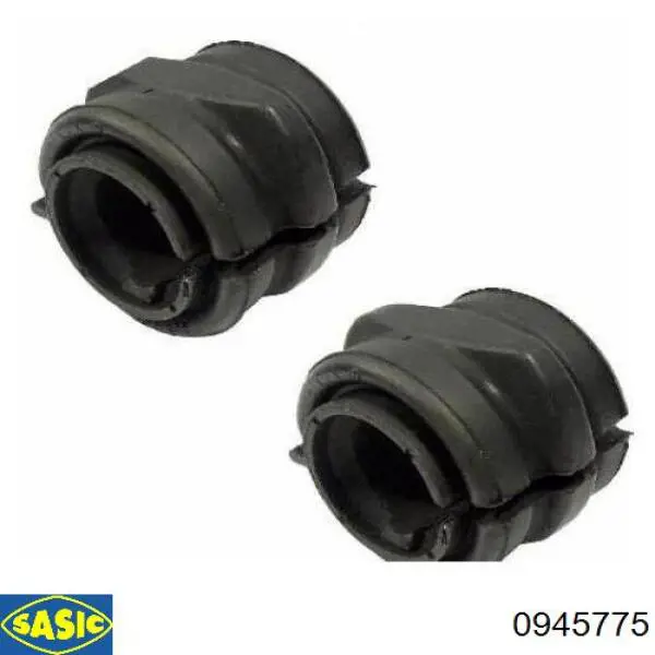 Подушка стабілізатора Sasic 0945775 ціна, від 3.69 USD
