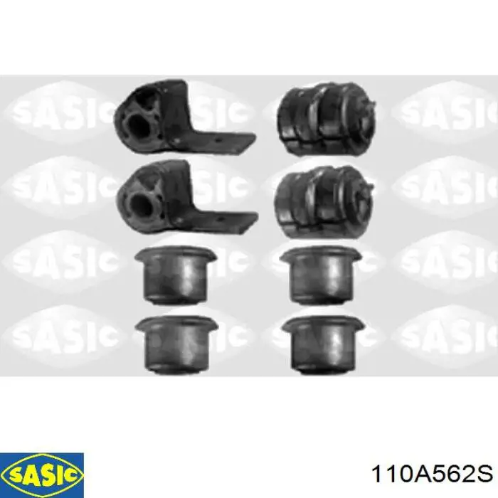 110A562S Sasic 