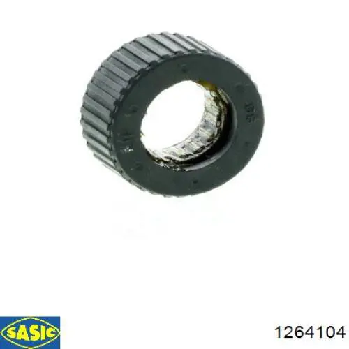 Купити 1264104 Sasic 