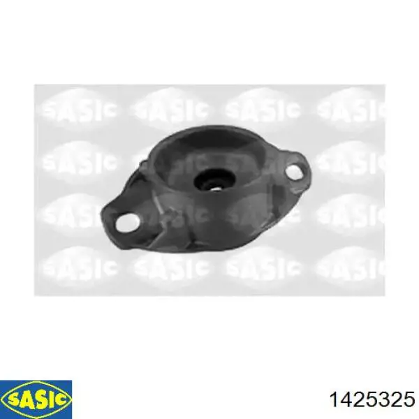 Опора амортизатора заднього 1425325 Sasic