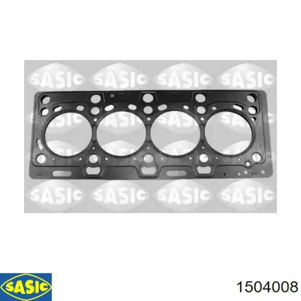 Прокладка ГБЦ BGA CH0545 ціна, від 23.79 USD