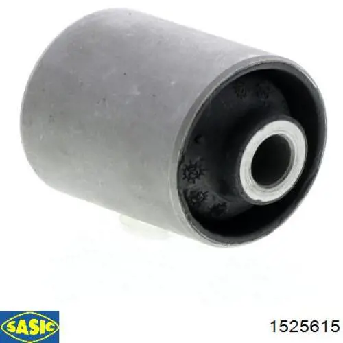 Купити 1525615 Sasic Сайлентблок задньої балки